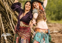 2023 08 05 Hagen Hoppe Photographer Portrait Kumpanja 0378